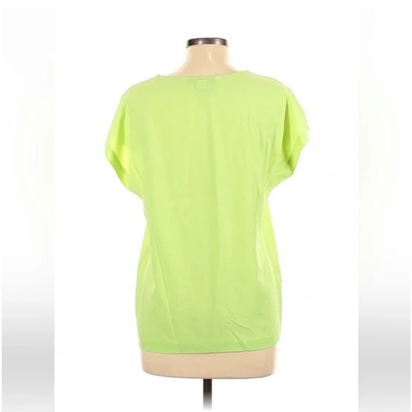 DVF TEE - Picture 2 of 2